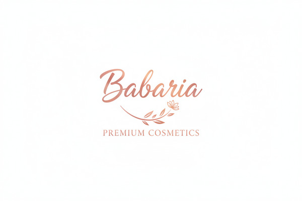 BabariaPC